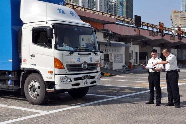 中港長途搬家注意事項