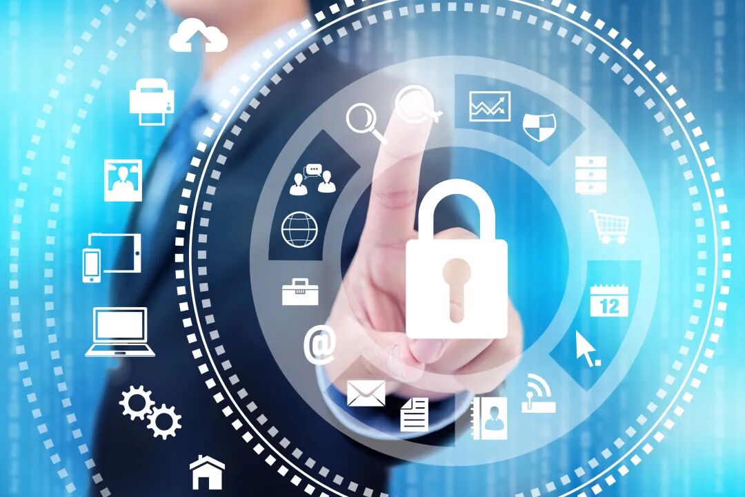 AI早知道 2025年軟件開發未來藍圖已經繪好，你準備好了嗎？